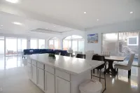 Tortugas Bay Resort Hotels in San Felipe
