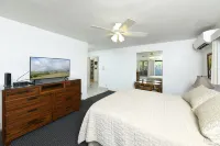 Nona Lani Cottages