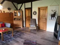 하우스 안 데르 베르크비제