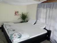 Game Changers Lodge - Safari