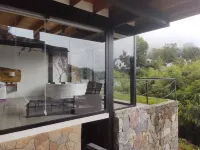 Casa Acento
