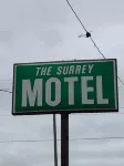 Surrey Motel