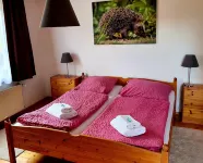 Grüner Baum Hotels in Neunkirchen