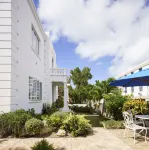 Oxford House Hotels in Сент-Джордж
