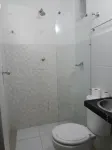 Good Hostel & Pousada - Hostels
