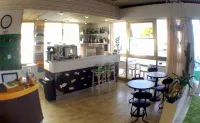 Hotel Ariston
