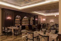 Castival Hotel