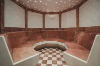 Hotel Colbricon Beauty & Relax