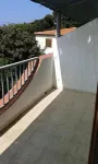 Villaggio Marco Polo