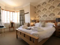 B+B York Hotels near Clifton