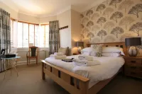 B+B York Hotels in Nether Poppleton