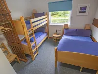 Crianlarich Youth Hostel Hotels in Crianlarich