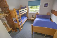 Crianlarich Youth Hostel
