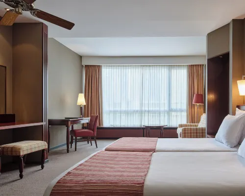 Theater Hotel Hotels near Old Town