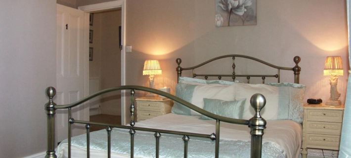 Manor View Hotels in Whitby