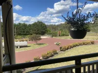 Logger's Rest Hotels in Stanthorpe
