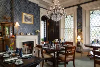 Inn at Woodhaven-in the Heart of the Bourbon Trail-over 12 Distilleries Nearby Hotels in Saint Matthews