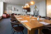 Jufa Familienresort Kempten im Allgäu