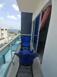 Apartamento Aromas del Mar - Pet friendly