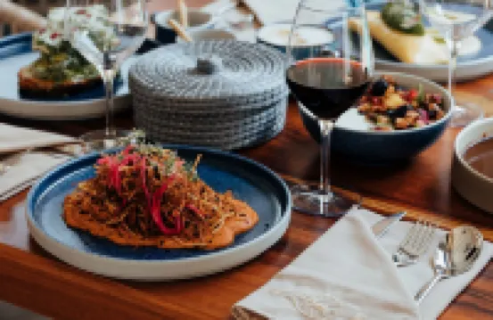 Cigno Hotel Boutique- Adults Only