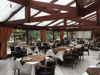 Hotel de Oude Brouwerij Hotels in Vaals