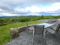 Ghyll Bank Cow Shed Hotels in Over Staveley