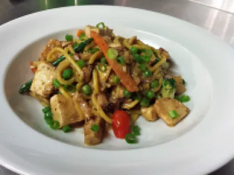 Cattleman's Rest Motor Inn Hotels in Charters Towers