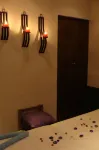 Nativa Posada & Spa - spa