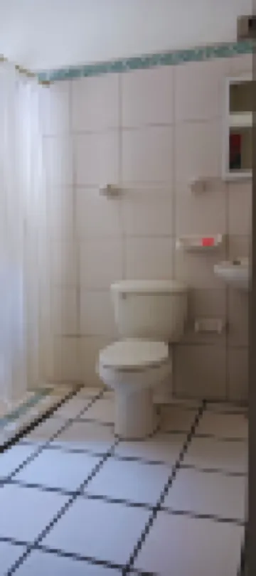 Alexandross Hostel Bnb