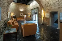 Hotel Puente de Alconétar