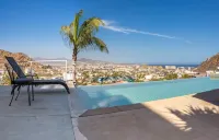 Condo Bbp by Trvl2HM - Mountain view