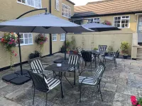 Bridge Farm Hotel - Villas