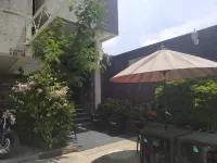 Hotel la Mar Cartagena Hotels near ALTOS DE SAN ISIDRO