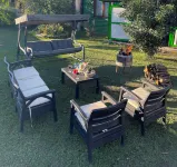 Kirkpinar Otantik Otel