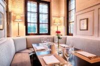 Hotel Schloss Lehen Hotels in Bad Wimpfen