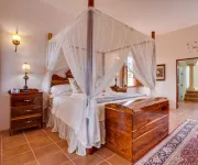 The Crimson Orchid Inn at Orchid Bay Hotels in 