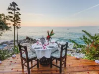 Casitas Maraika Hotel & Beach Club, Puerto Vallarta Hotels in Cabo Corrientes
