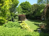 Hotel Restaurant Roerdalen Hotel a Posterholt