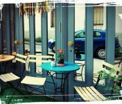 Hotel Alda Guijuelo - Cho phép mang theo thú cưng
