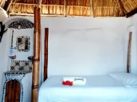 Shambhala Visión
