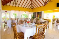 ホテル アレクサンドリーナ