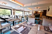 Hotel Val de l'Our Hotels in Gouvy