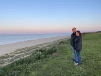 Harvest Hideaway - private Hot Tub, spacious, pet friendly & 3 parking spaces!