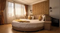 Farina Hotel by Cigno - Spa