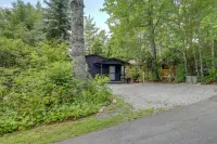 Newland Gem in Golf Community w/ Pool Access! - piscina