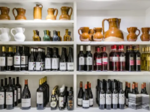 Hotel Palacios, Alfaro, La Rioja Hoteles en Alfaro