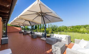 Tenuta Quadrifoglio