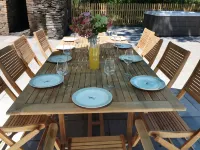 Ty Ffarm at Gellilwch Hotels in Pontypridd