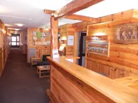 오텔 레지당스 레 콜시크