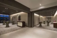 조타 비치 리조트